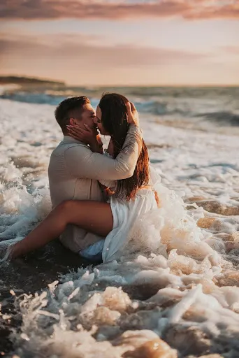 Light Scene Fotografia | Luiza Durkowska